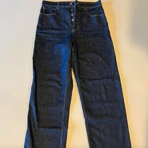 listing-status-banner